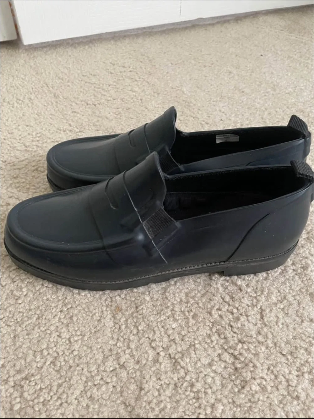 Lands End classic penny